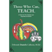thosewhocanteach-copy