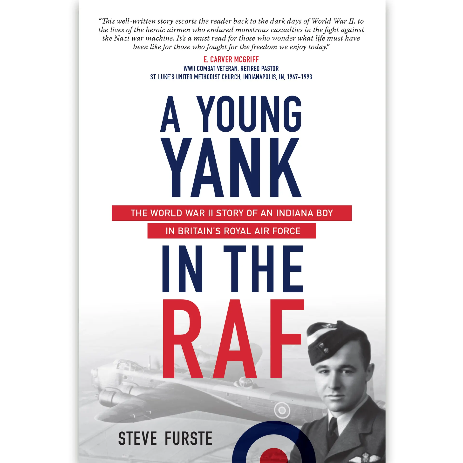 FurstFrontCover