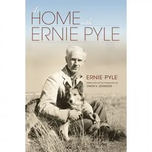 ErniePyle copy